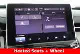 Used 2022 Jeep Compass Limited image 4