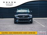 New 2025 Volvo XC40 B5 Plus w/ Climate Package image 5