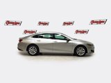Used 2020 Chevrolet Malibu LT image 3