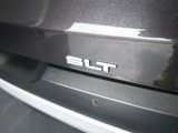 Used 2017 GMC Acadia SLT image 5