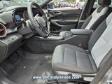 New 2025 Chevrolet Trax RS w/ Sunroof Package image 5