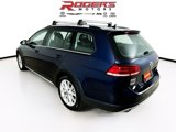 Used 2019 Volkswagen Golf Alltrack S image 5