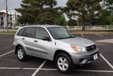 Used 2004 Toyota RAV4 4WD image 2