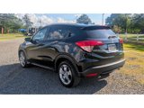 Used 2017 Honda HR-V EX-L image 5