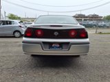 Used 2004 Chevrolet Impala w/ Preferred Equipment Group image 5