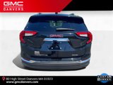 Used 2022 GMC Terrain SLT w/ LPO, 'HIT The Road' Package image 4