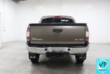 Used 2013 Toyota Tacoma 4x4 Double Cab image 5