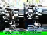 Used 2023 Ford Edge SEL w/ Convenience Package image 4