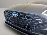 Used 2021 Hyundai Sonata SEL Plus w/ Cargo Package image 2