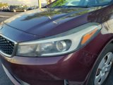Used 2017 Kia Forte LX image 4