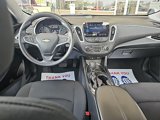 Used 2023 Chevrolet Malibu LT image 6