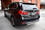 Used 2018 BMW X5 xDrive35i image 5