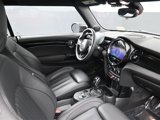 Used 2023 MINI Cooper John Cooper Works w/ Driver Assistance Package image 2