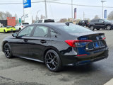 Used 2023 Honda Civic Sport image 6