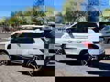 Used 2022 Honda Passport Elite image 3