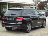 Used 2016 Mercedes-Benz GLE 400 4MATIC image 3
