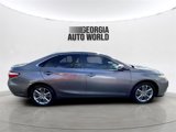 Used 2015 Toyota Camry SE image 6