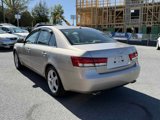 Used 2007 Hyundai Sonata SE image 5
