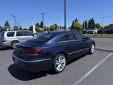 Used 2013 Volkswagen CC Lux image 4