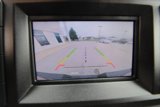 Used 2016 Ford F150 XLT w/ Equipment Group 301A Mid image 5
