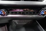 New 2026 Chevrolet Equinox LT w/ Convenience Package II image 3