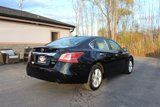 Used 2013 Nissan Altima 2.5 SV w/ 2.5SV Convenience Pkg image 5