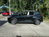 Used 2024 Nissan Kicks SV image 2