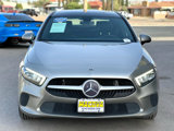 Used 2019 Mercedes-Benz A 220 4MATIC image 4