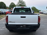 Used 2014 Toyota Tacoma 2WD Regular Cab image 5