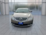 Used 2011 Buick LaCrosse CXL image 3