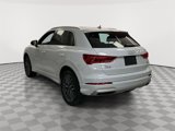 Used 2022 Audi Q3 2.0T Premium w/ Convenience Package image 5