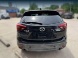 Used 2016 MAZDA CX-5 Grand Touring image 5
