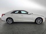 New 2025 Cadillac CT4 Premium Luxury image 6