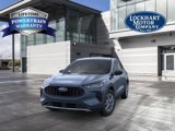 New 2025 Ford Escape Active w/ Tech Pack #1 image 3