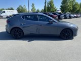 Used 2022 MAZDA MAZDA3 s image 4