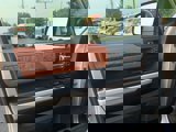 Used 2014 Toyota Tundra 1794 Edition image 6