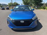 Used 2018 Hyundai Ioniq Limited image 2