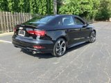 Used 2020 Audi A3 2.0T Premium w/ Final Edition Package image 5