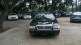 Used 2009 Mercury Grand Marquis LS image 2