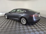 Used 2017 Tesla Model S 75D image 5