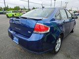 Used 2009 Ford Focus SES image 5