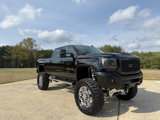 Used 2017 GMC Sierra 2500 Denali w/ Duramax Plus Package image 2