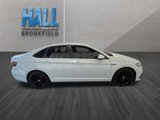 Used 2020 Volkswagen Jetta GLI image 6