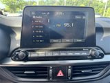 Used 2021 Kia Forte GT-Line image 3