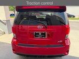 Used 2013 Scion xB image 4
