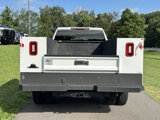 Used 2022 Chevrolet Silverado 3500 W/T w/ WT Convenience Package image 2