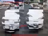 Used 2001 MAZDA MX-5 Miata LS image 3