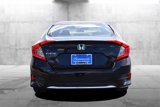 Used 2019 Honda Civic LX image 6