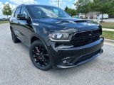 Used 2018 Dodge Durango GT w/ Premium Group image 2