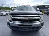 Used 2011 Chevrolet Silverado 1500 LT w/ All-Star Edition image 2